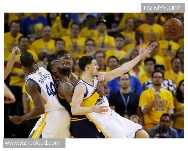 2019年6月6日NBA总决赛猛龙勇士巅峰对决历史性时刻回顾