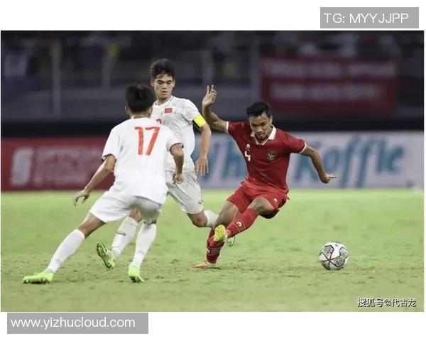 90分钟足球网直播中国队与阿曼精彩对决全场回顾与分析
