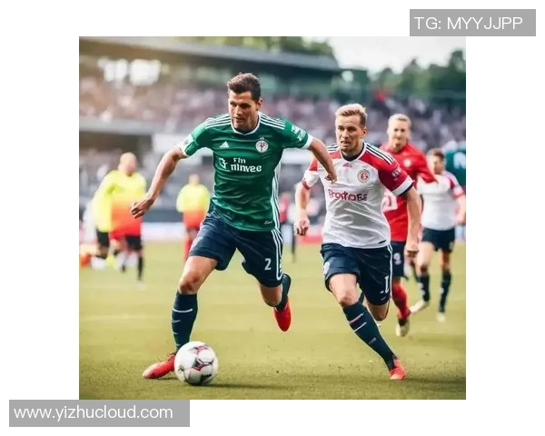 云达不来梅对阵勒沃库森赛事分析与实单推荐详解