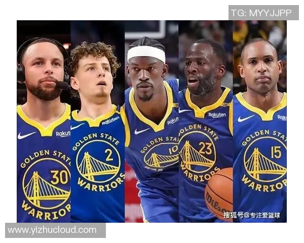 勇士与国王激战正酣2021年1月5日NBA精彩回顾与分析