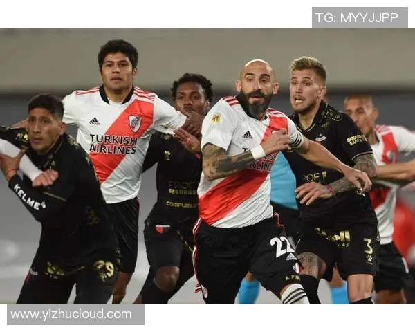 南俱杯激战巴兰基亚青对决科隆竞技争夺晋级资格