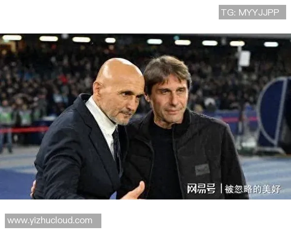 埃德尔：我受不了斯帕莱蒂的虚伪，孔蒂的练习课上我练吐了